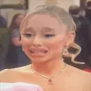 ملصق