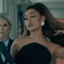 ملصق