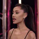 ملصق