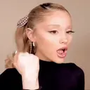 ملصق