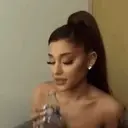 ملصق