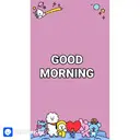 ملصق