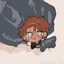 ملصق