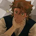 ملصق