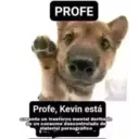 Çıkartma