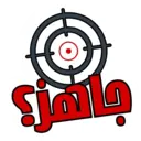 ملصق