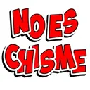 Çıkartma