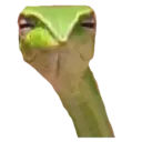 Çıkartma