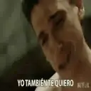 ملصق