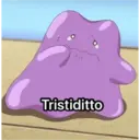 Çıkartma