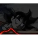 ملصق