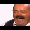 Çıkartma
