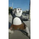 ملصق