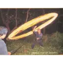 ملصق