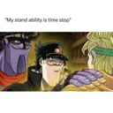 ملصق