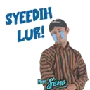 Çıkartma