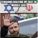 Çıkartma