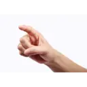 ملصق