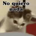 ملصق
