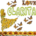 Çıkartma