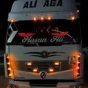 Çıkartma