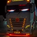 Çıkartma