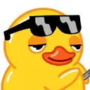 ملصق