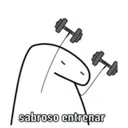 ملصق