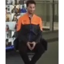Çıkartma
