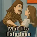 Çıkartma