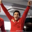Çıkartma