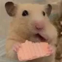 ملصق