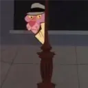 ملصق