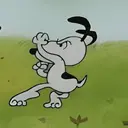 Çıkartma