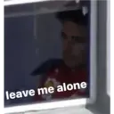 Çıkartma
