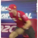 Çıkartma