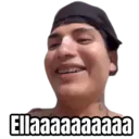Çıkartma