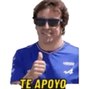 Çıkartma