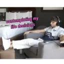 Çıkartma
