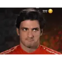 Çıkartma