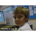 Çıkartma