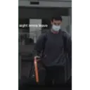 Çıkartma