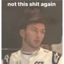 Çıkartma
