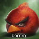Çıkartma