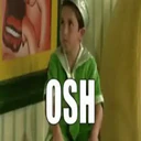 ملصق