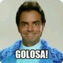 ملصق