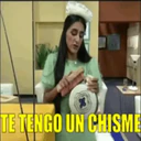 ملصق