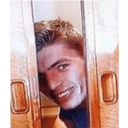 Çıkartma