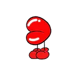 Çıkartma