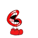 Çıkartma